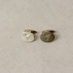 914 4506 CUFF LINKS